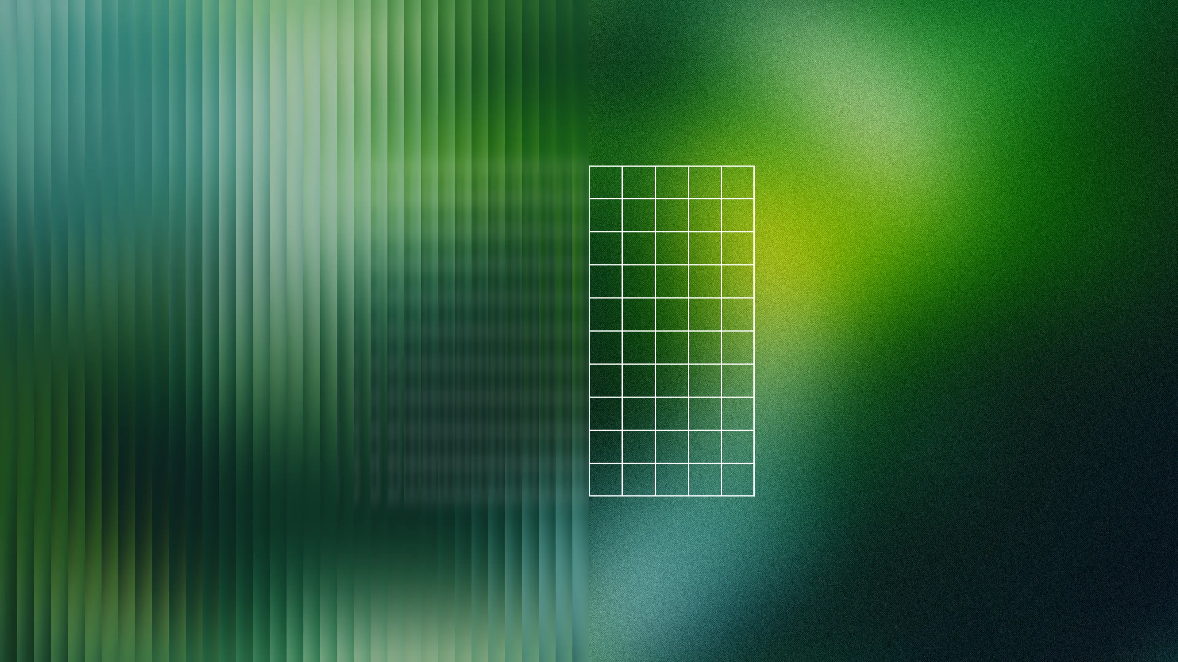 hero-glass